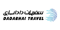 Dadabhai Travel